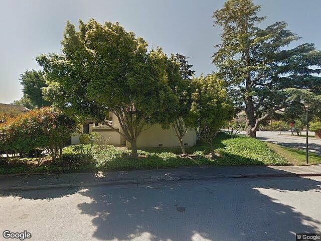 Image of rent to own home in San Juan Bautista, CA