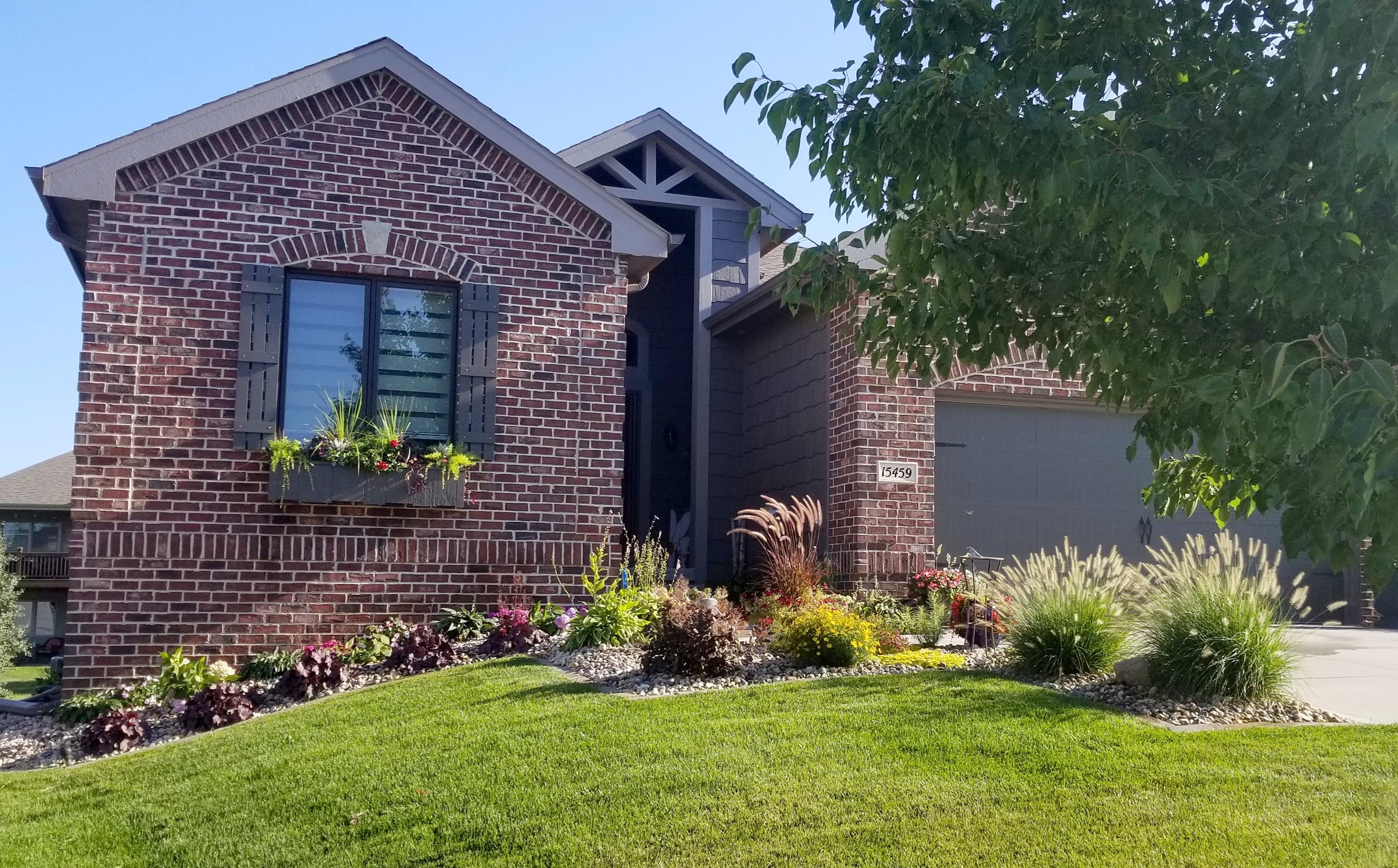 Image of rent to own home in Omaha, NE