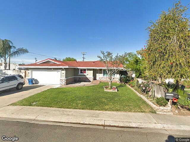 House For Rent Ceres Ca House For Rent