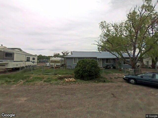 Image of rent to own home in Eagar, AZ
