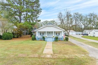 Featured Property