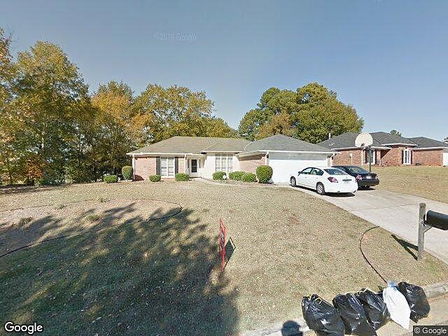 Houses for Rent in Columbus, GA - RentDigs.com | Page 2