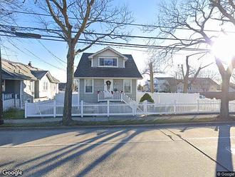 Featured Property