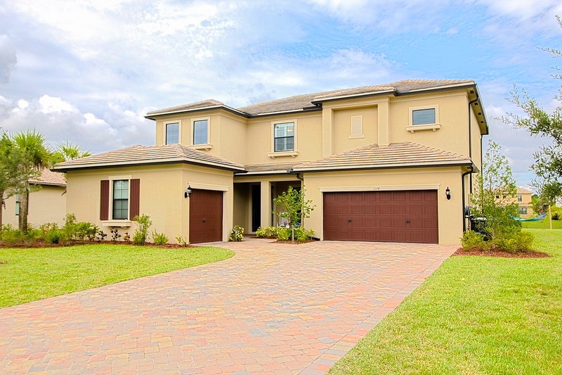 Houses for Rent in Palm City, FL