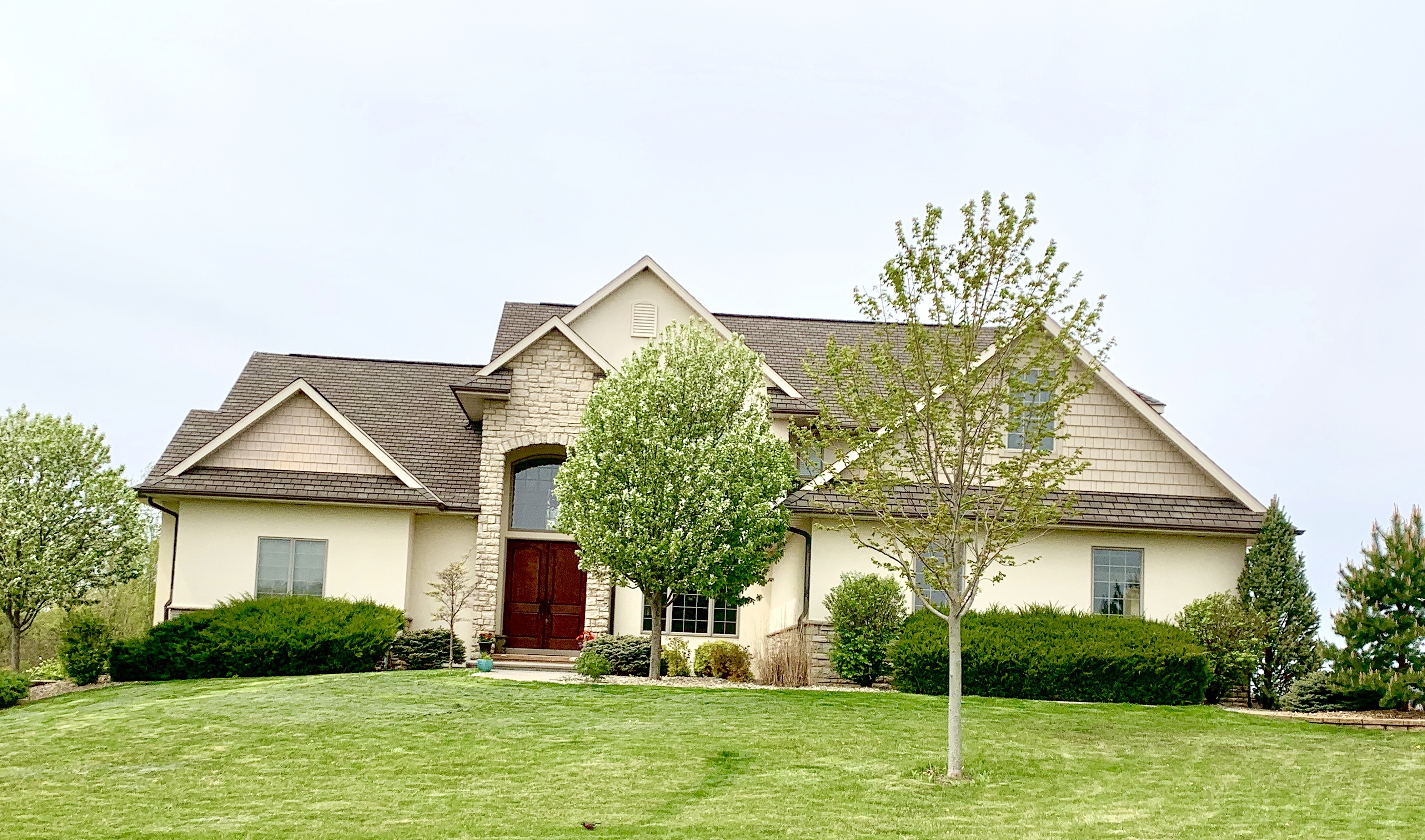 Pet Friendly Houses for Rent in Iowa City, IA