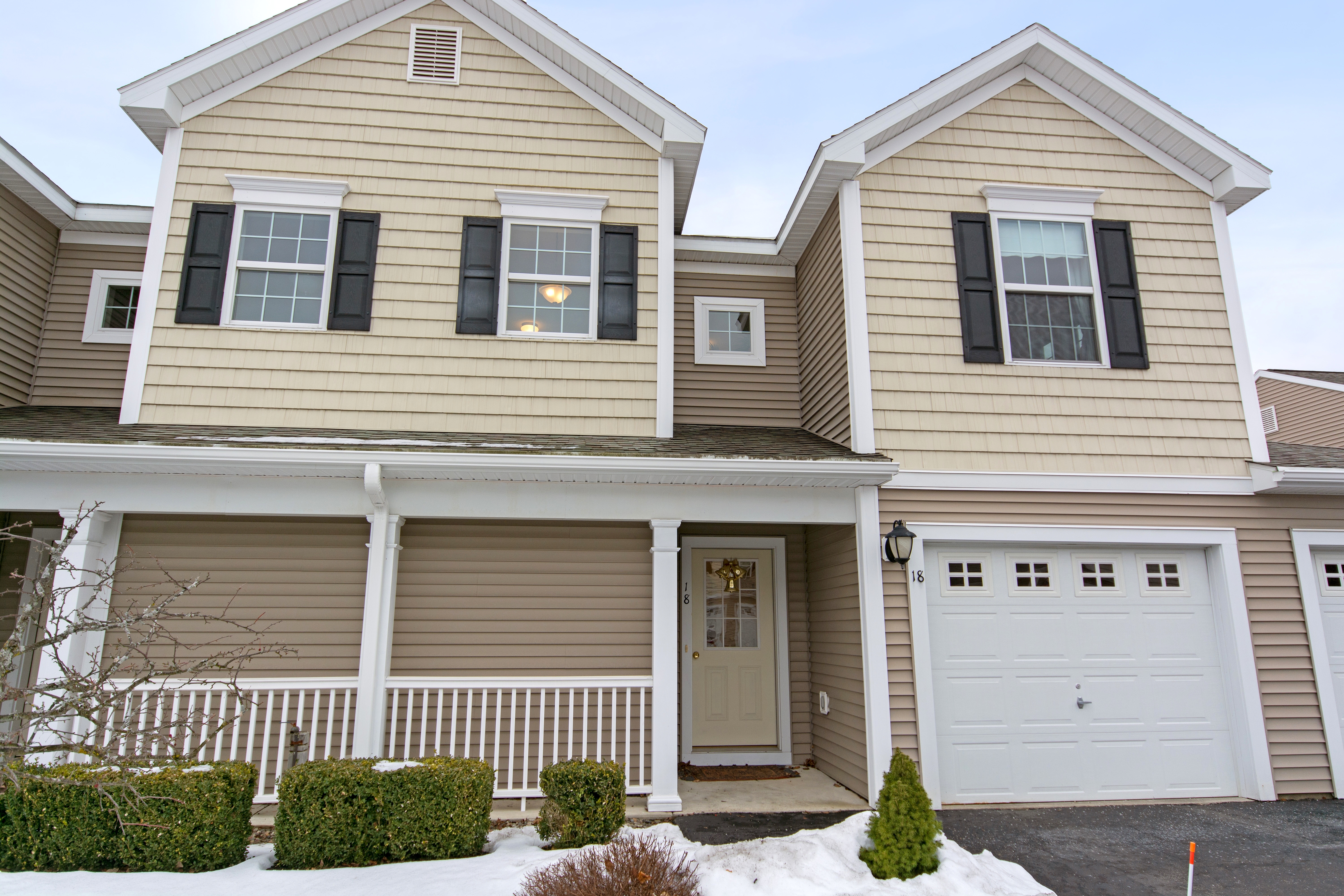 Queensbury Houses for Rent and Queensbury Apartments Search Results