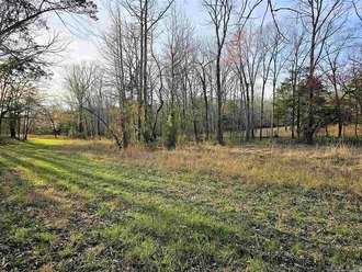 Featured Property
