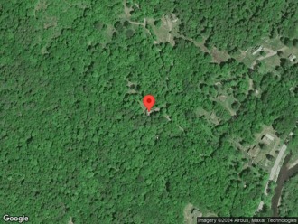 Featured Property