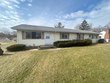  brighton,  MI 48116
