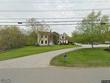  rockport,  ME 04856