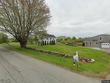  rockland,  ME 04841