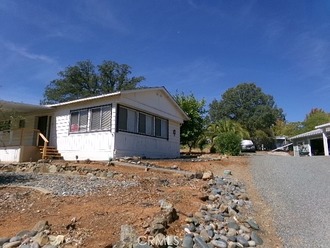 Featured Property