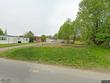  rockland,  ME 04841