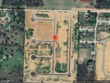1408 e ferbrashe ct, siloam springs,  AR 72761