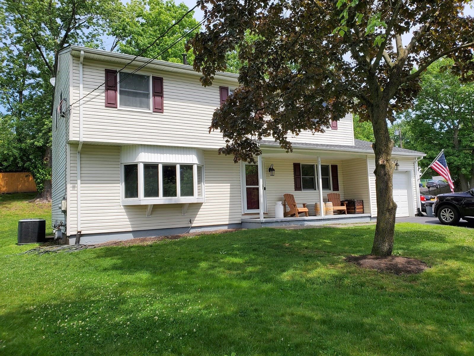 4 Bedrooms / 2.5 Bathrooms - Est. $3,662.00 / Month* for rent in Tappan, NY