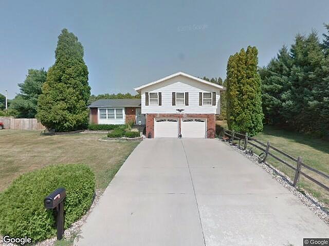 Houses for Rent in Kewanee, IL - RentDigs.com
