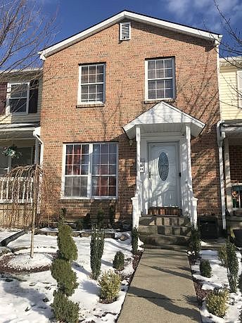 Image of rent to own home in Bethlehem, PA