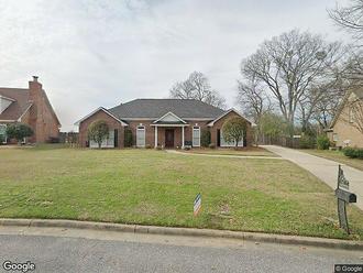 Featured Property