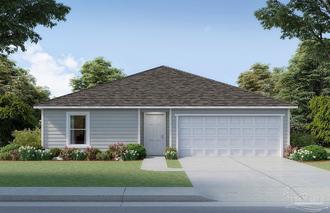 Featured Property