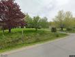  camden,  ME 04843