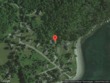15 ash island view rd, owls head,  ME 04854