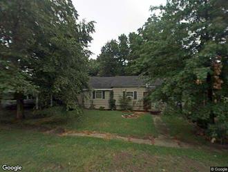 Featured Property