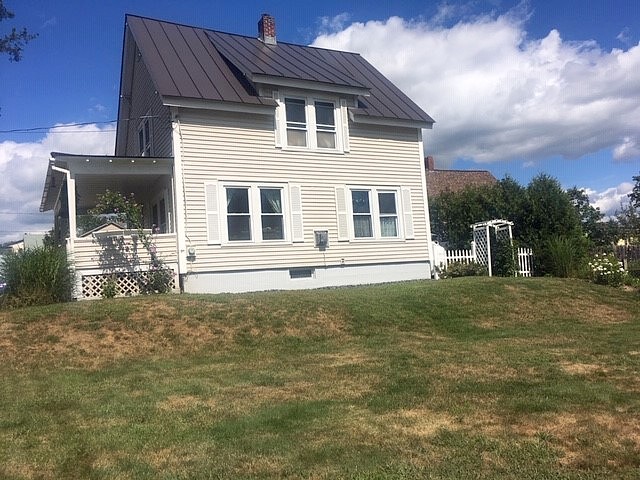 Image of rent to own home in Lebanon, NH