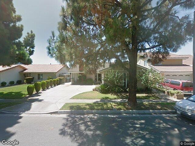Image of rent to own home in Cerritos, CA