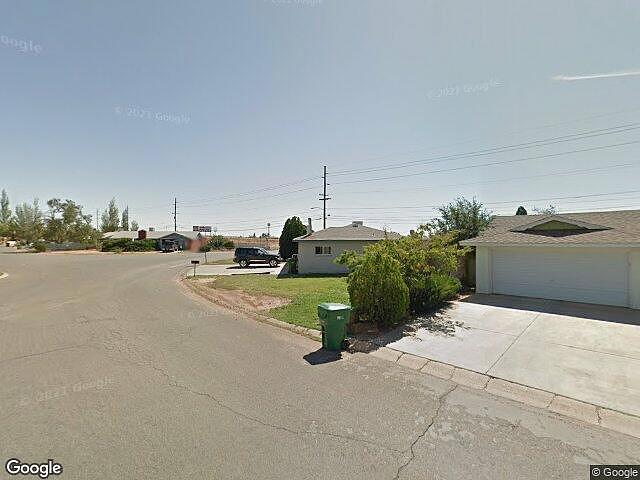 Est. $1,434.00 / Month* for rent in Winslow, AZ