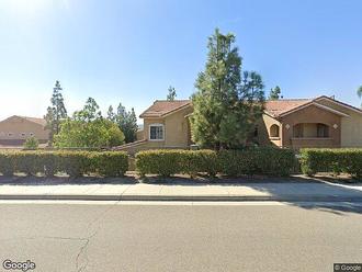 Featured Property