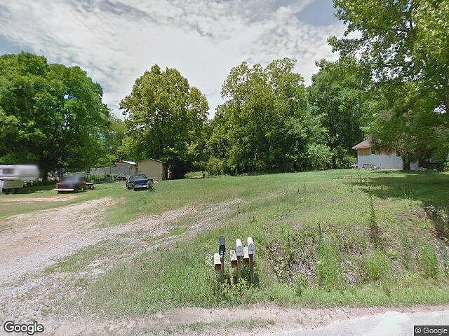 Image of rent to own home in Verbena, AL