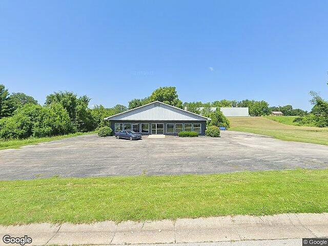 pet-friendly-houses-for-rent-in-new-haven-mo