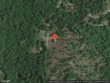  union,  ME 04862