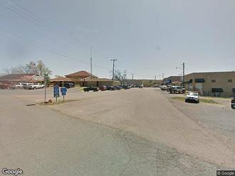 Featured Property