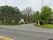  rockport,  ME 04856