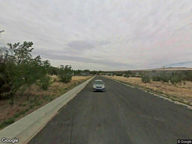 Image of rent to own home in Springerville, AZ