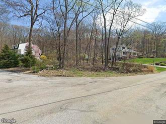 Featured Property