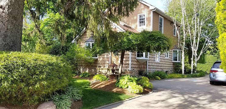 Est. $3,134.00 / Month* for rent in Ramsey, NJ