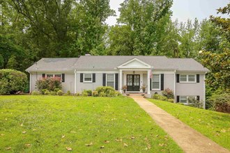 Featured Property