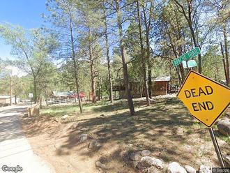 Featured Property