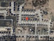804 w ramsey dr, siloam springs,  AR 72761