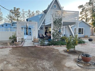 Featured Property