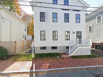 Featured Property