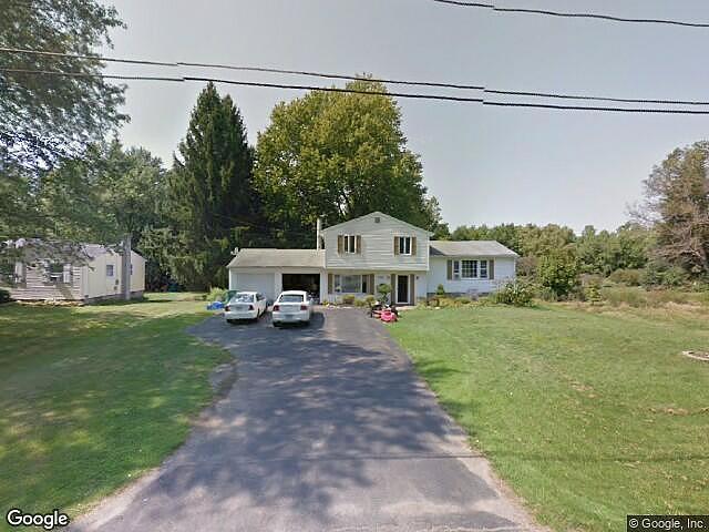 houses for rent in lower paxton township