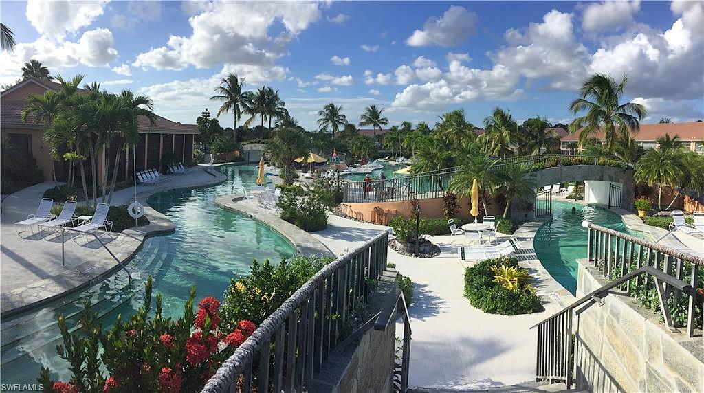 Houses for Rent in Naples, FL Page 2