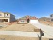 615 dusty ln, siloam springs,  AR 72761