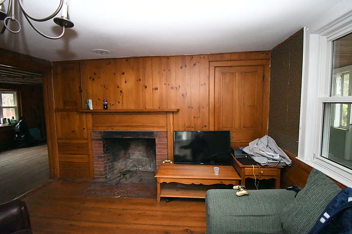 Picture of Rental