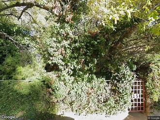Featured Property