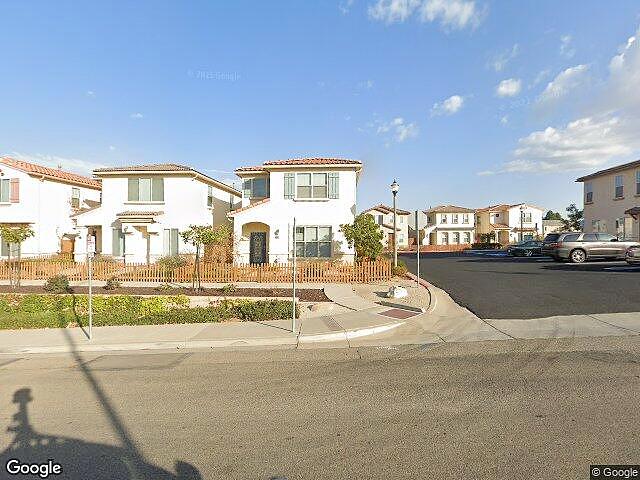Image of rent to own home in Santa Maria, CA