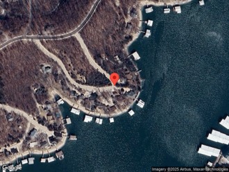 Featured Property